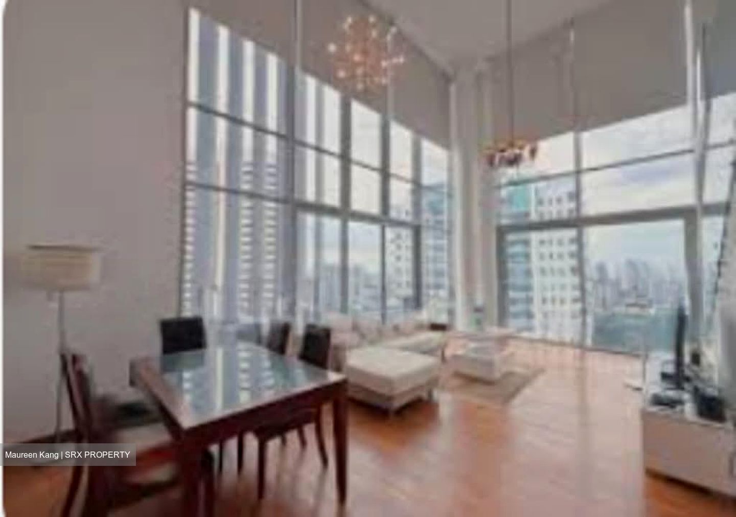 Draycott Eight (D10), Condominium #595534601